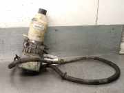 Servolenkung Pumpe 24436412 Opel G SedÃ¡n (T98) 1.6 16V (F69)
