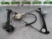 Fensterheber Rechts Vorne A1717200446 Mercedes-Benz SLK (R171) Cabrio 1.8 200 K 16V (M271.944)