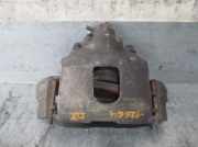 Bremssattel Links Vorne 12603501 Kia Sportage (K0) Gel?ndewagen 2.0 16V 4x4 (FED)