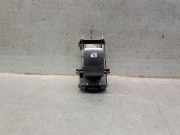 Schalter F?r Elekt. Fensterheber Rechts Vorne 84810F4030 Toyota C-HR (X1,X5) SUV 1.8 16V Hybrid (2ZRFXE)