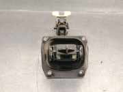 TÃ¼rfÃ¤nger 9809831880 Opel Vivaro Van 1.5 CDTI 120 (D15DTH(DV5RUC))