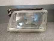 Scheinwerfer Links 1216330 Opel Kadett E (39/49) Limousine 1.6 L,LS,GLS,GT (16SV)