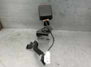 Gürtelschnalle Rechts Hinten 89840J7500WK Kia Xceed SUV 1.5 T-GDI MHEV 16V (G4LK)