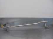 Klima Leitung 924505X01C Nissan Navara (D40) Pick-up 2.5 dCi 16V (YD25DDTi)