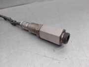 Lambdasonde 392102GPD1 Hyundai i30 (PDEB5/PDEBB/PDEBD/PDEBE) Schr?gheck 2.0 N Turbo 16V Performance (G4KH)