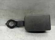 Gürtelschnalle Links Vorne 8200865655 Dacia Sandero Schrägheck 1.5 dCi 75 (K9K-892)