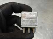 Relais 0015420219 Mercedes-Benz S (W126) Limousine 500 SE,SEL (M117.961)