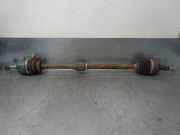 Antriebswelle Rechts Vorne 3815A032 Mitsubishi ASX SUV 1.6 MIVEC 16V (4A92)