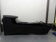 Klima Pumpe GE44722080 BMW 5 serie (E39) Limousine 520i 24V (M54-B22(226S1))