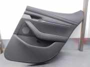 Türverkleidung Rechts Hinten BCJH6853Z Mazda Schrägheck (BP) 2.0 SKYACTIV-G M Hybrid