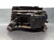 Scheinwerfer Rechts 8D0941030A Audi A4 BERLINA (B5) 1.9 TDI