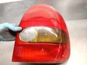 R?cklicht Rechts 1222034 Opel B (S93) 1.4 i 16V (F08, F68, M68)