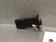 Antenne A2059051106 Mercedes-Benz C (W205) Limousine C-220 2.2 CDI BlueTEC, C-220 d 16V (OM651.921)