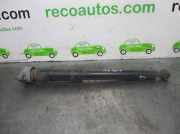 Stoßdämpfer Links Hinten 2043260598 Mercedes-Benz GLK (204.7/9) SUV 3.0 320 CDI 24V 4-Matic (OM642.961)
