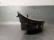 Tachoeinheit Kmh 13173347WA Opel Combo (Corsa C) Van 1.3 CDTI 16V (Z13DTJ)