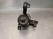 Nebelscheinwerfer Links Vorne 92201H8600 Kia Stonic (YB) SUV 1.0i T-GDi 12V Eco-Dynamics+ (G3LF)