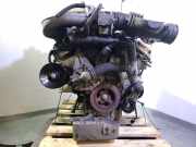 Motor FC Jaguar S-type (X200) Limousine 3.0 V6 24V (FC)