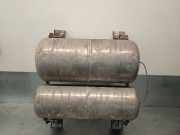 Luftkessel A1643200115 Mercedes-Benz ML II (164/4JG) SUV 3.0 ML-320 CDI 4-Matic V6 24V (OM642.940)