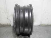 Felge 540199 Citroën Evasion Großraumlimousine 2.0 X,SX (XU10J2C(RFU))