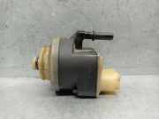 Kraftstofffilter 13328511054 BMW 1 serie (F20) Schrägheck 5-drs 116d 2.0 16V (N47-D20C)