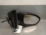 Au?enspiegel Rechts H4DF4 Dacia Sandero III Schr?gheck 1.0 TCe 90 12V ECO-G (H4D-470(H4D-E4))