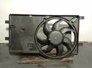 Kühlerventilator 1253R3 Peugeot Bipper (AA) Van 1.3 HDI (199.A.9000)