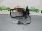 Außenspiegel Links 415312301 Seat Cordoba Vario (6K5) Kombi 1.9 TDi (AHU)