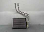 Klima Radiator 46722928 Lancia Musa Großraumlimousine 1.3 JTD Multijet 90 (199.A.3000)