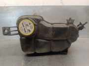 Ausgleichbeh?lter - 6G918K218D2L4A Ford S-Max (GBW) Gro?raumlimousine 2.0 TDCi 16V 140 (UFWA)