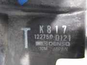 Kühlerventilator K817 Mazda Xedos 6 Limousine 2.0i V6 24V (KF27)