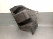 Stoßfängerträger Hinten 86691D7000 Hyundai Tucson (TL) SUV 1.7 CRDi 16V 2WD (D4FD)