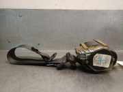 Sicherheitsgurt Rechts Hinten 8200369440 Renault Laguna II Grandtour (KG) Kombi 5-drs 1.9 dCi 130 (F9Q-758)