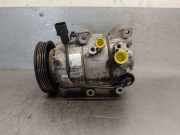 Klima Pumpe 97643A5900 Kia Cee'd (JDB5) SchrÃ¤gheck 5-drs 1.6 CRDi 16V VGT (D4FB)
