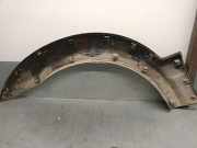 Zierleiste Radhausschale Rechts Vorne 877213E001 Kia I (JC) 2.5 CRDi