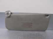 Sonnenblende Rechts 5118458 Ford Transit Connect Van 1.8 TDCi 90 (P9PC)