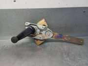 Fensterheber Rechts Hinten 6837890 Ford Fiesta 3 Schrägheck 1.3 i,Classic (J6B(HCS))