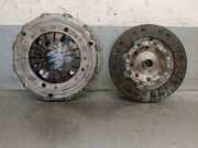 Kupplungsset 038141025P Audi A3 (8L1) Schrägheck 1.9 TDI 110 (AHF)