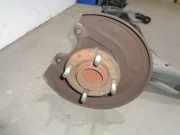 Hinterachse A4543500308 Smart Forfour (454) Schrägheck 5-drs 1.5 CDI 12V 95 (OM639.939)