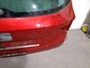 Hintertür 6F9827023C Seat Arona (KJX) SUV 1.0 TSI 12V (DLAA)