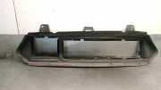 KÃ¼hlerblock Halterung 622568767R Renault ScÃ©nic IV (RFAJ) GroÃŸraumlimousine 1.5 Energy dCi 110 (K9K-646(K9K-F6))
