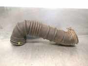 Turbo Leitung 1788130140 Toyota Land Cruiser (J15) Hardtop 3.0 D-4D-F 16V Euro 5 (1KDFTV)