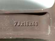 Felge 30736366 Volvo XC90 I SUV 2.4 D5 20V (D5244T4)