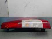 Rücklicht Rechts A6398200264 Mercedes-Benz / MIXTO Furgoneta (W639) 109 CDI (639.601, 639.603, 639.605)