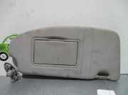Sonnenblende Rechts Ford II (DA_, HCP, DP) 1.8 TDCi