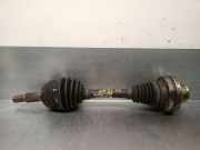 Antriebswelle Links Vorne 7P0407271 Porsche (92A) 3.0 Diesel