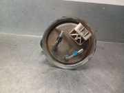 Tankschwimmer Z22SE Opel Vectra B (36) Limousine 2.2 16V Ecotec (Z22SE)