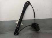 Fensterheber Rechts Hinten 5JA839462 Seat Toledo (NHAA) Liftback 1.6 TDI 16V 105 (CAYC)