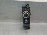 Kombischalter DB5J66CM0A Mazda CX-3 (DJ/DK) SUV 2.0 SkyActiv-G 120 (PE)