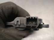 Zündschloss 8200074331A Renault MEGANE II BERLINA 5P 1.5 dCi Diesel