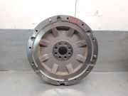 Schwungrad 1345137070 Toyota C-HR (X1,X5) SUV 1.8 16V Hybrid (2ZRFXE)